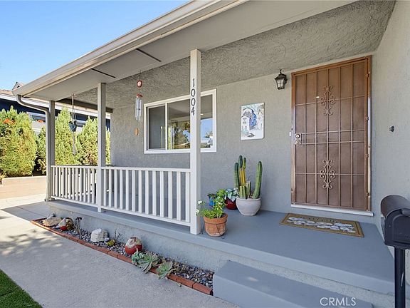 3rd image of 1004 Firmona Ave
