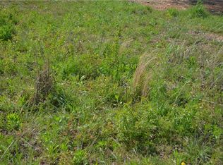 14716 W Highway 72, Gravette, AR 72736