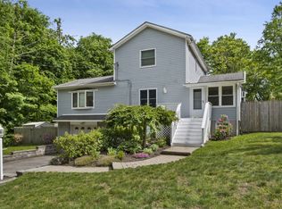 258 Millington Rd, Cortlandt Manor, NY 10567