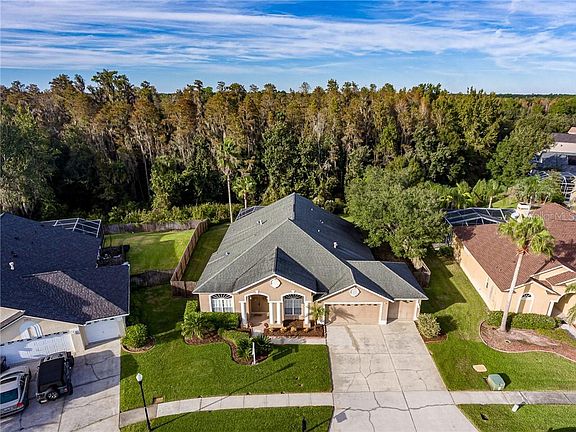 2nd image of 18004 Kings Park Dr