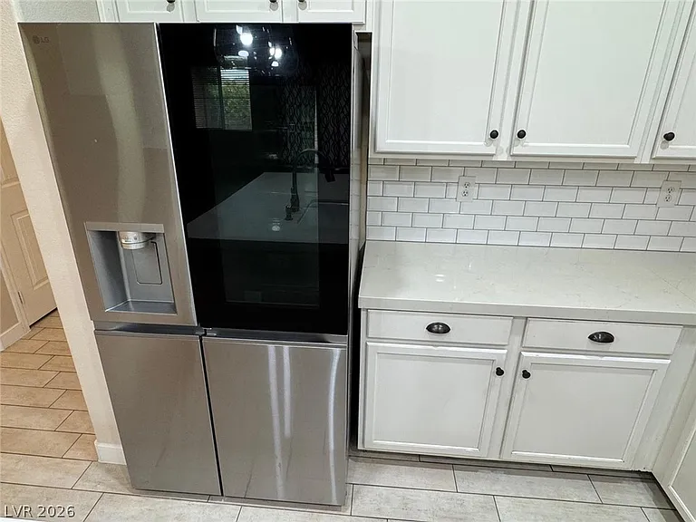 11250 Hazel Rock St — Photo 10