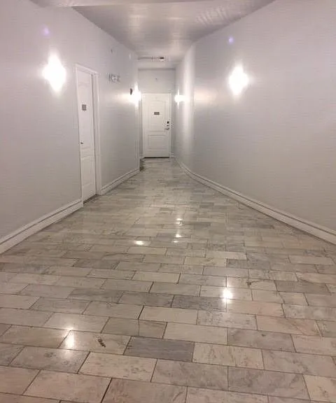 The Osborn — Photo 5