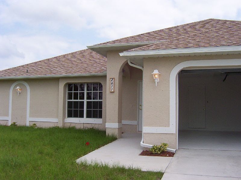 1st image of 2611 NW 27th St