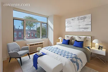 Sold by Corcoran
