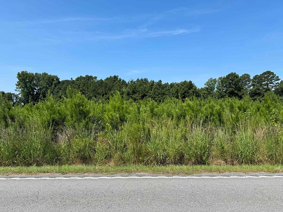 2nd image of TBD Spring Branch Rd.