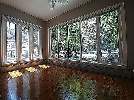 109-30 Park Ln S #1, Richmond Hill, NY 11418 | Zillow