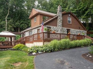 7533 W National Rd, New Carlisle, OH 45344