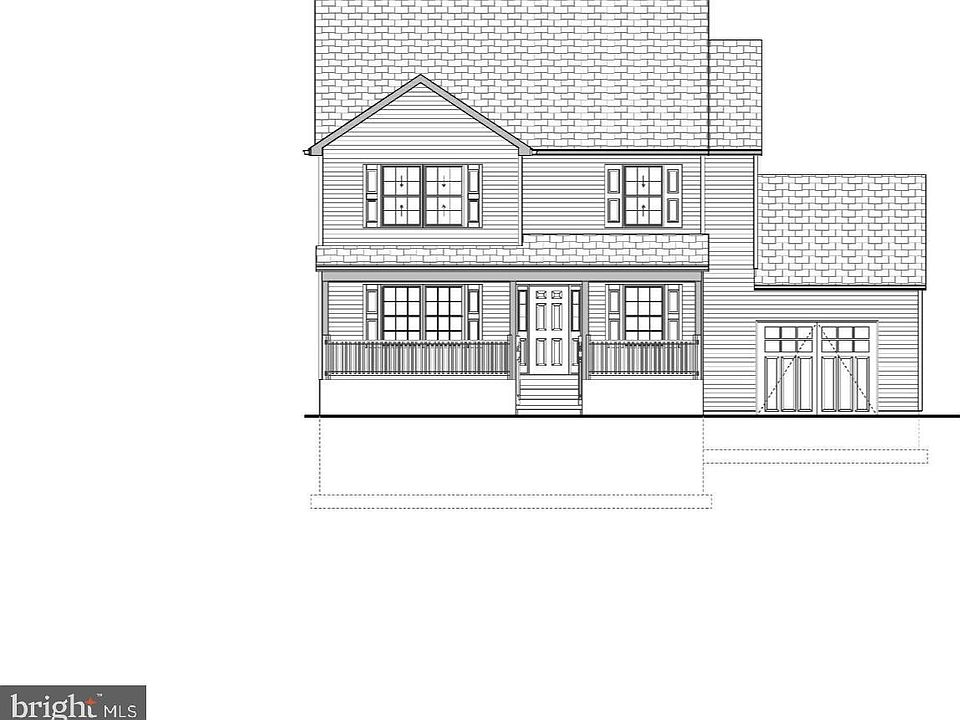 1st image of 1154 Tennis Ave
