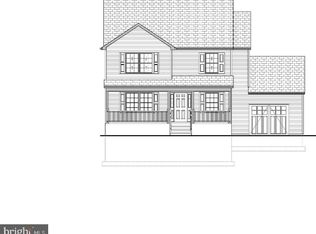 1154 Tennis Ave, Bensalem, PA