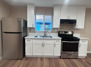 1619 W 14th St, Los Angeles, CA 90015