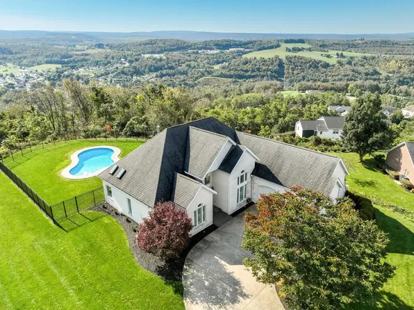 105 Partridge Ct, Johnstown, PA 15904