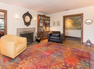 214 Palisade Ave, Dobbs Ferry, NY 10522