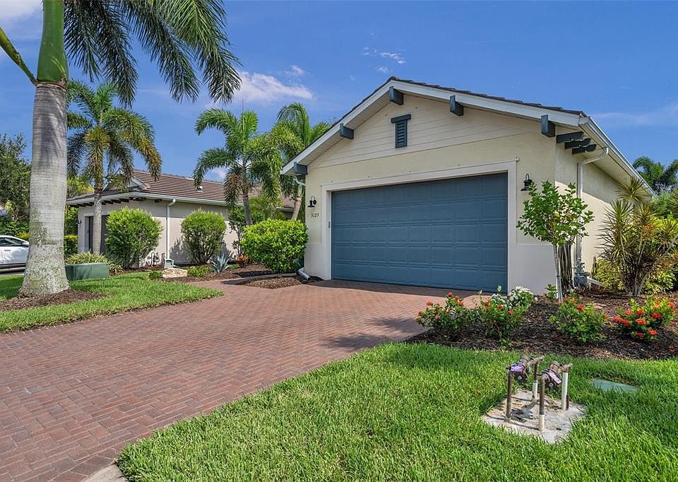 5125 Tidewater Preserve Blvd, Bradenton, FL 34208 MLS U8205794 Zillow