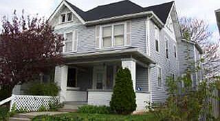 1st image of 3847 N Central Ave