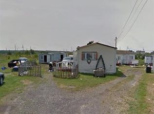 2A Conway St, Wabana, NL A0A4H0