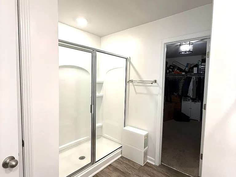 5021 Black Forest Dr — Photo 13