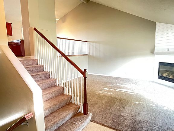 5th image of 5964 S 186th Ave