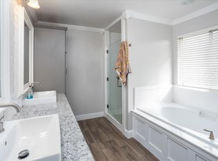 1096 S Southgate Ct, Logan, UT 84321
