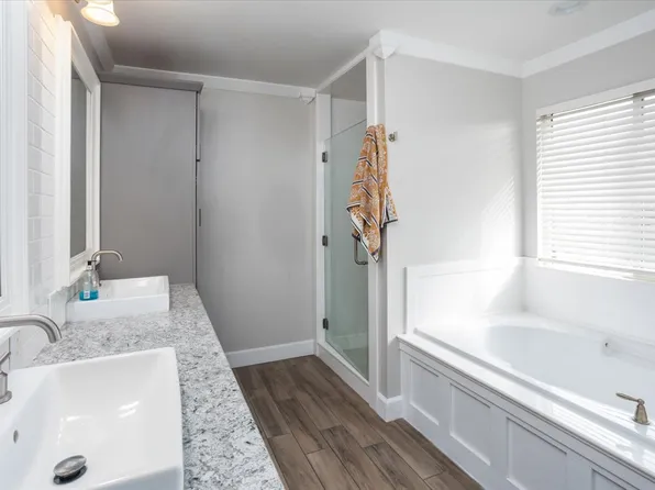 1096 S Southgate Ct, Logan, UT 84321
