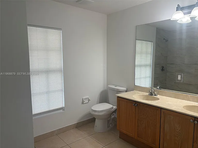 3836 Dove Landing Rd — Photo 21