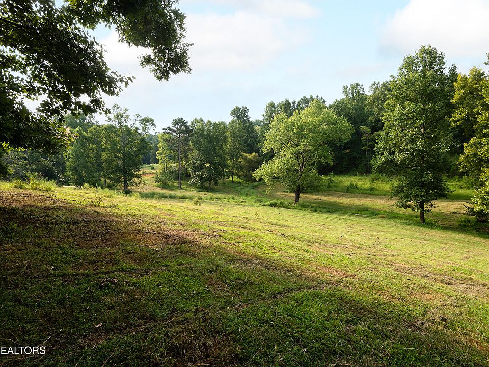 1st image of 0 Billy Neal Ln