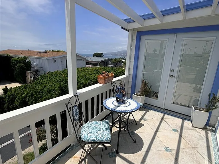 29500 Heathercliff Rd #226 — Photo 40