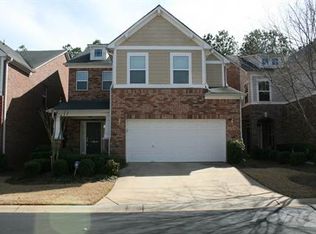 13928 Sunfish Bnd, Milton, GA 30004