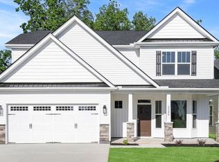 2289 Davenport Ct, Moore, SC 29369