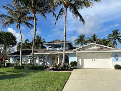 4284 Juniper Ter, Boynton Beach, FL, 33436