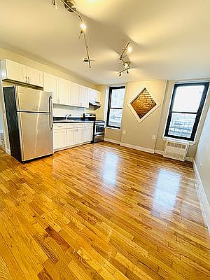 3rd image of 2225 Ditmas Ave APT 2D