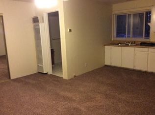 24402 Redlen St, Lake Forest, CA 92630