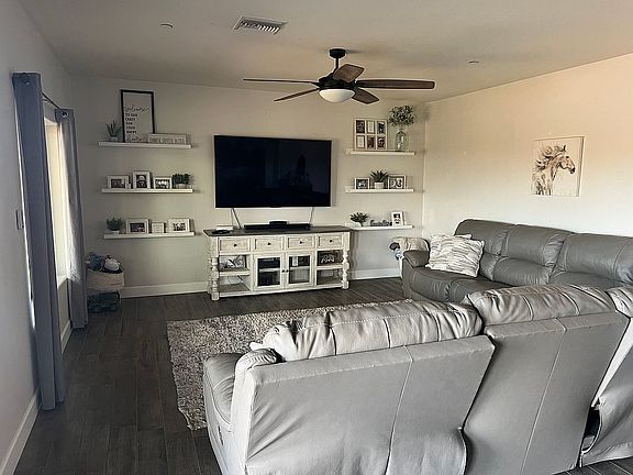 4th image of 17773 S Deer Lodge Ct