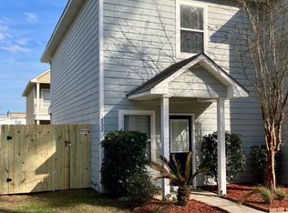 1332 Tropical Cv, Gulfport, MS 39507