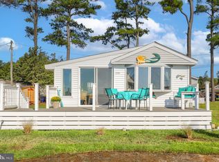 27390 Grove Circle Rd #5695, Millsboro, DE 19966