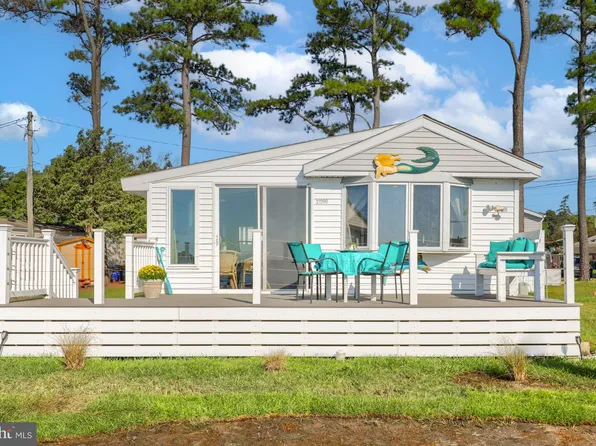 27390 Grove Circle Rd #5695, Millsboro, DE 19966