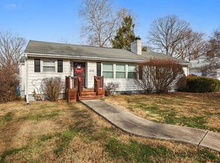 1410 W Healey St, Champaign, IL 61821