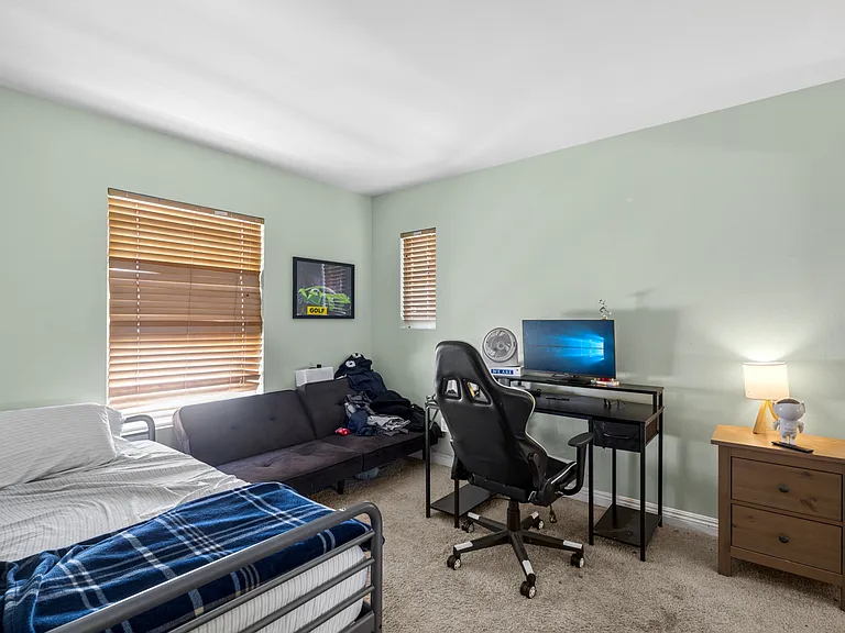 49 Sconset Ln — Photo 14