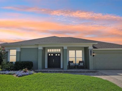 25950 Risen Star Dr, Wesley Chapel, FL, 33544