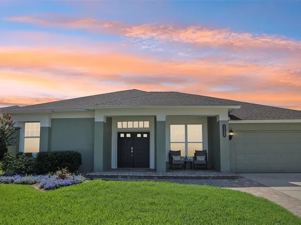 25950 Risen Star Dr, Wesley Chapel, FL 33544