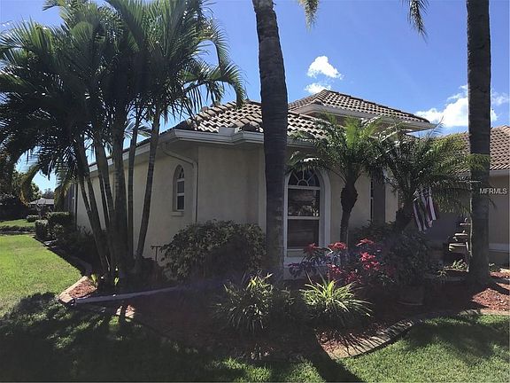 4th image of 1148 Deardon Dr