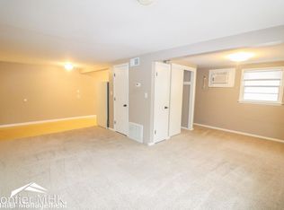 2103 Green Ave, Manhattan, KS 66502