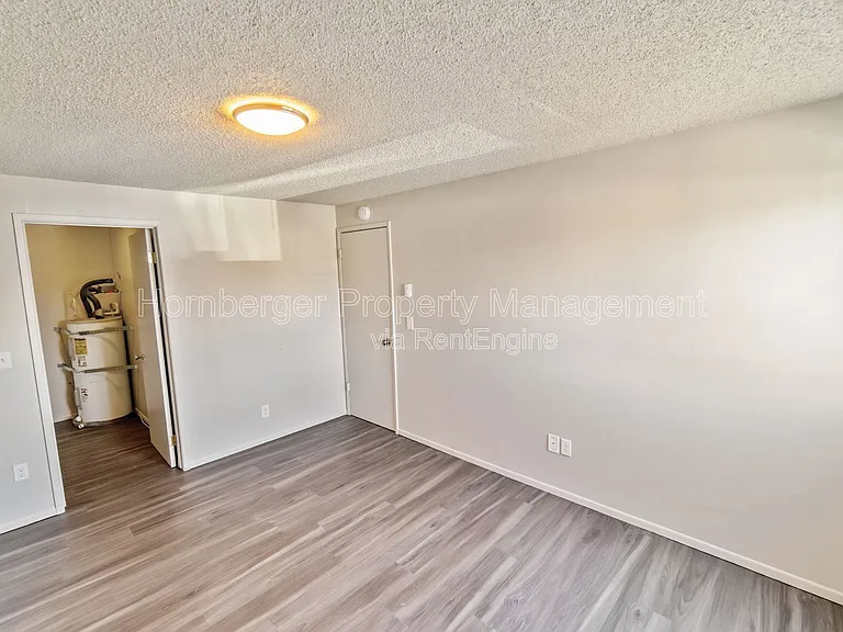 2807 E Boone Ave #12 — Photo 14