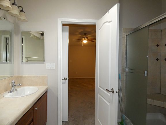 5th image of 1110 N Henness Rd #1143