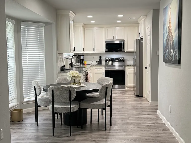 2824 Ironwood Dr — Photo 12