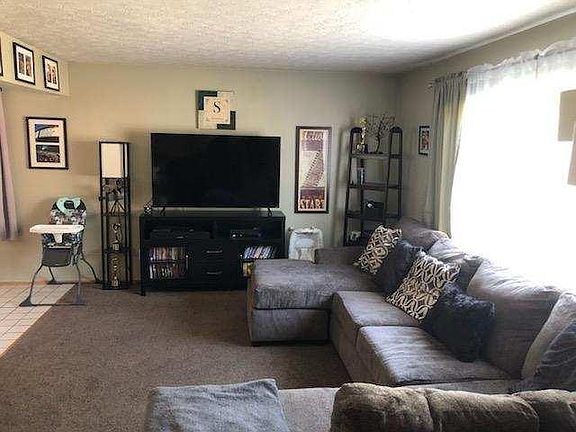 5th image of 13523 Merl Ave