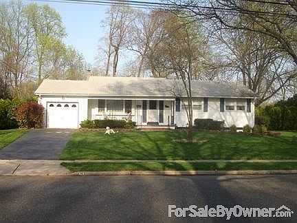 2nd image of 22 Danemar Dr