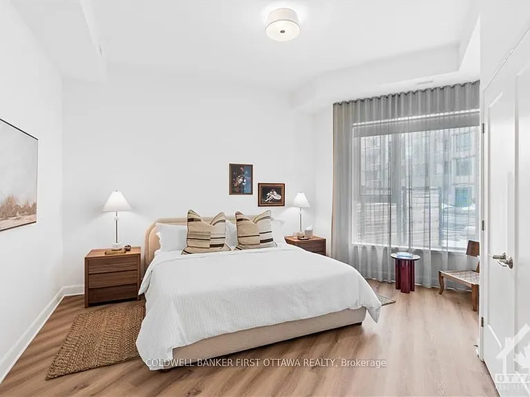 115 Echo Dr #303 — Photo 10
