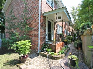 7 Logan St APT E, Charleston, SC 29401