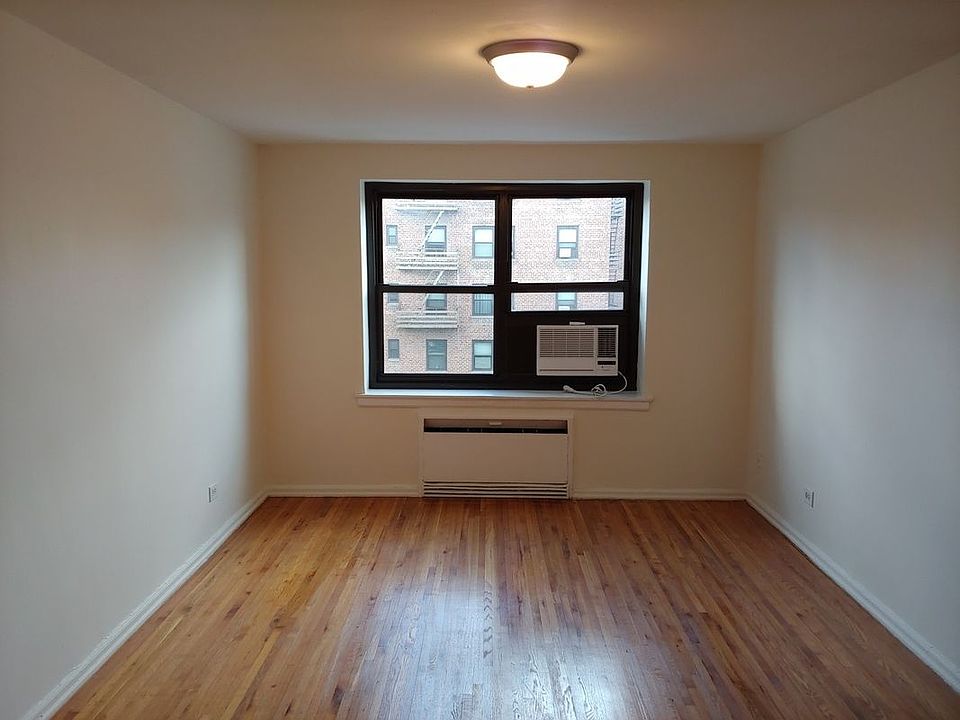 1st image of 7345 210th St APT 2C