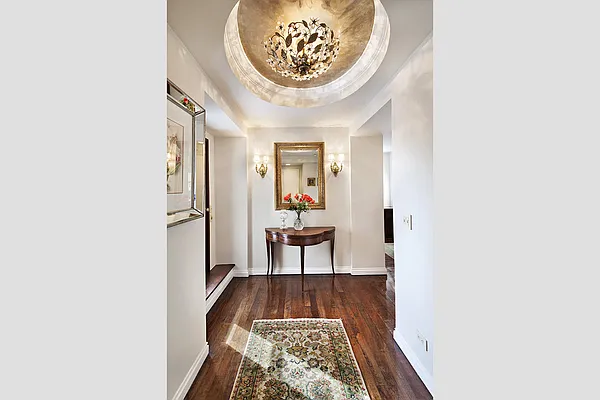 Sold by Stribling | media 13